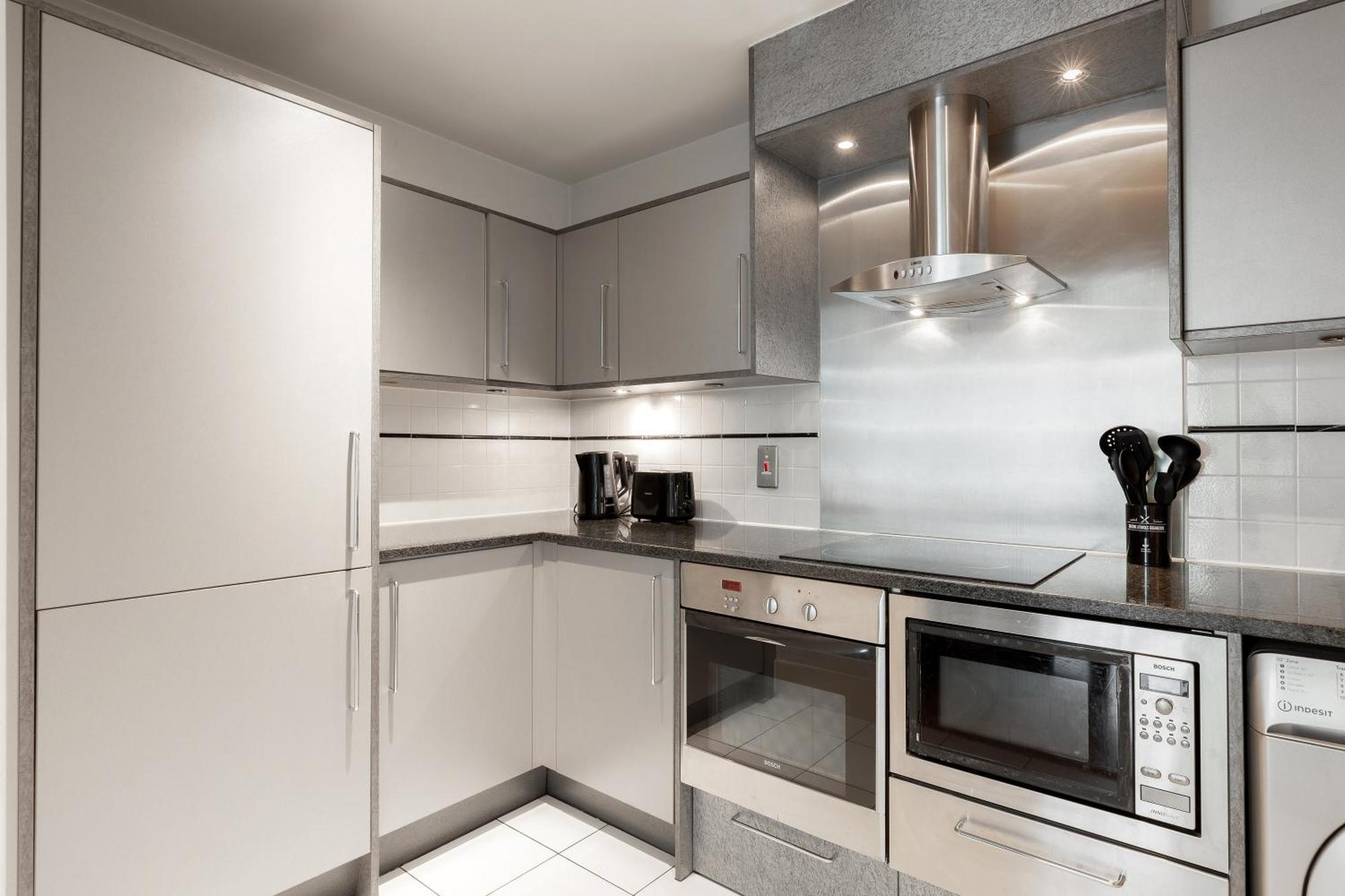 Best Thames View In Town! Large Luxxe Nomad Design Family Home Londres Exterior foto